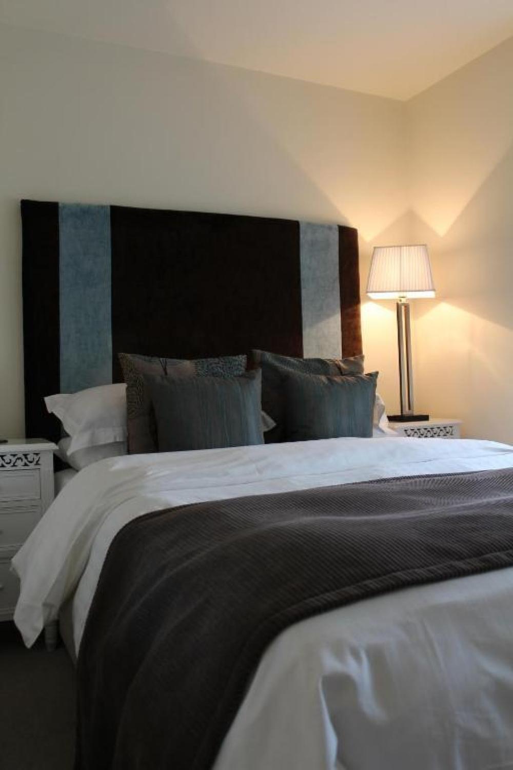 Chelmsford Serviced Apartments Camera foto