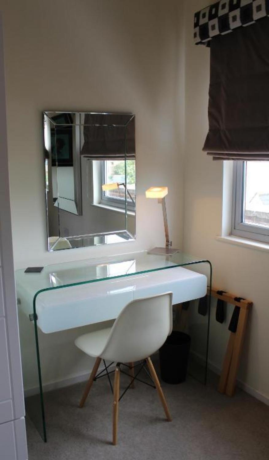 Chelmsford Serviced Apartments Camera foto